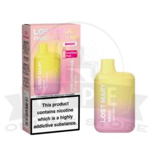 import placeholder for 8065072136441