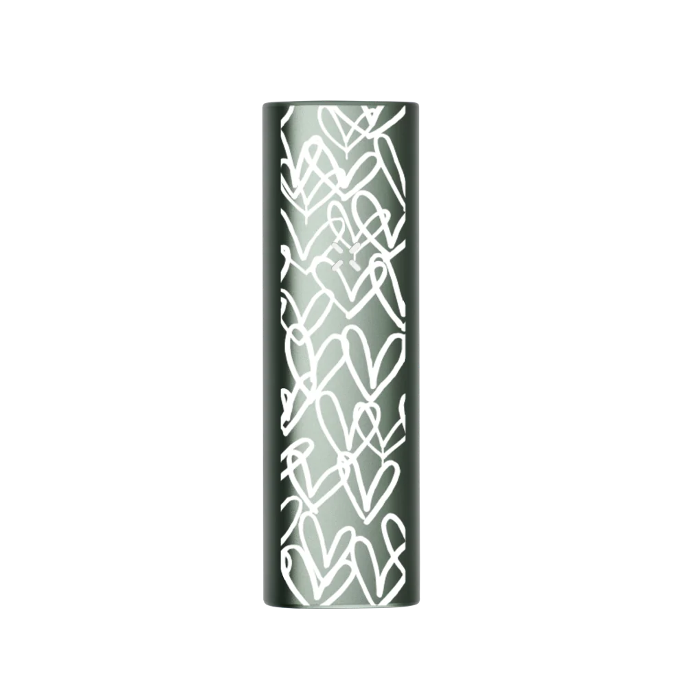PAX Plus Vaporizer - Image 10