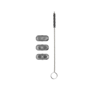 PAX Premium Maintenance Kit