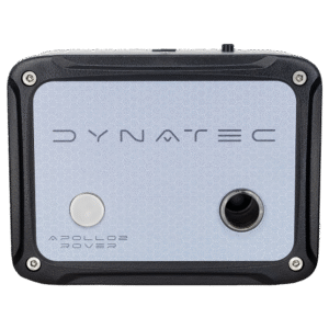 DynaVap Apollo 2 (Rover) Induction Heater