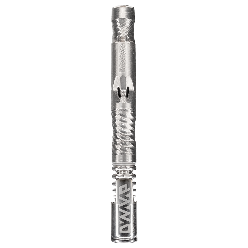DynaVap VapCap M Vaporizer - Image 6