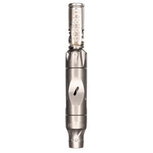 DynaVap Vong(i) (2022) Vaporizer