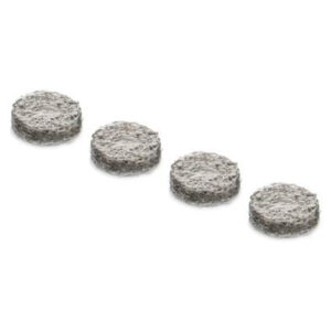 Mighty Liquid Pad Set