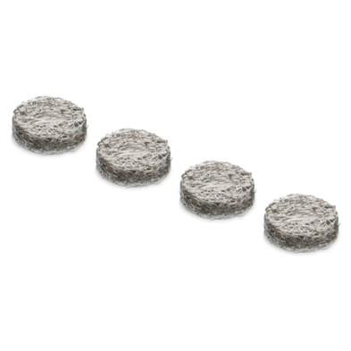 Mighty Liquid Pad Set