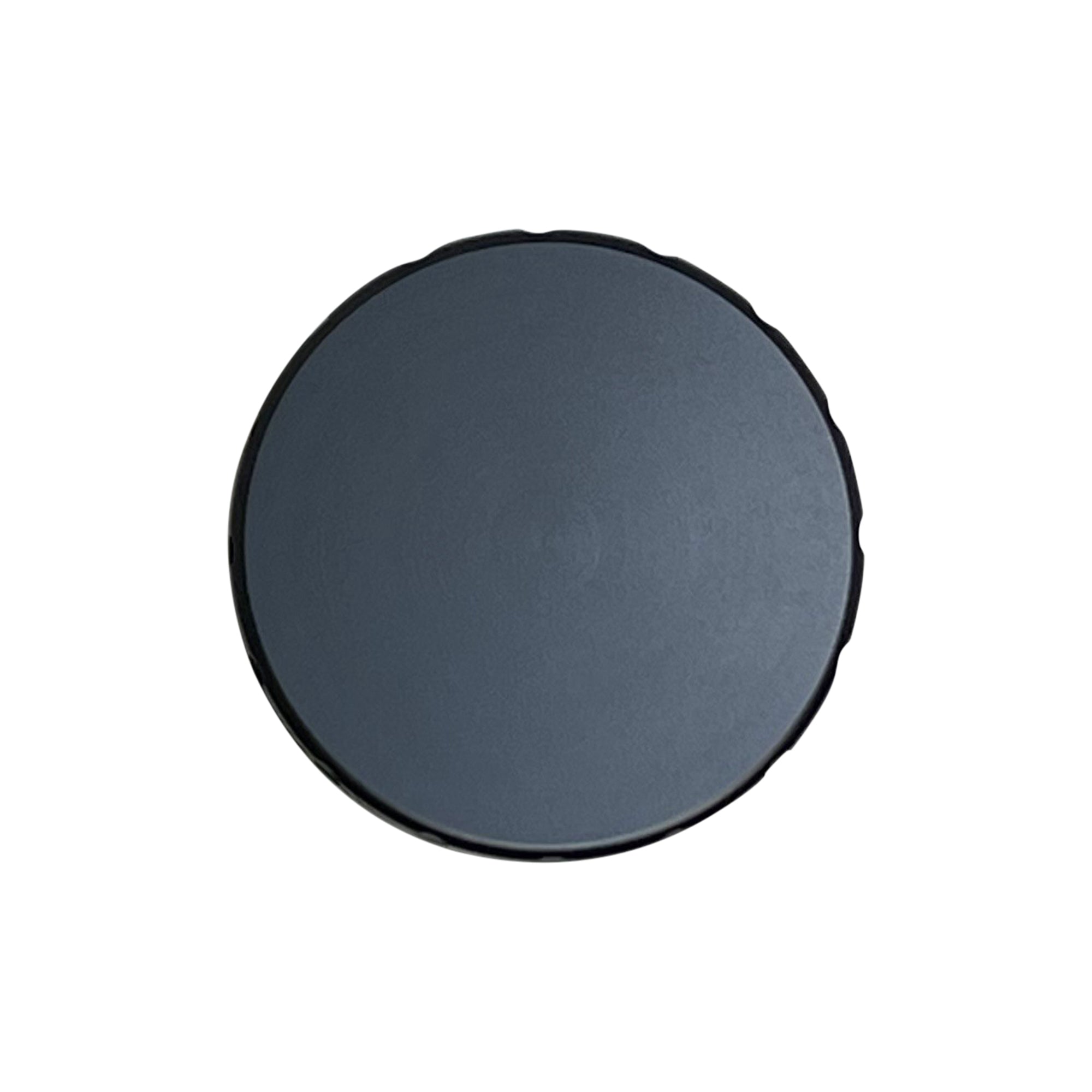 'EVERLAST' STAINLESS STEEL GRINDER - BLACK - Image 9