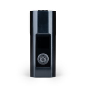 Arizer Solo 3 v2 Vaporizer