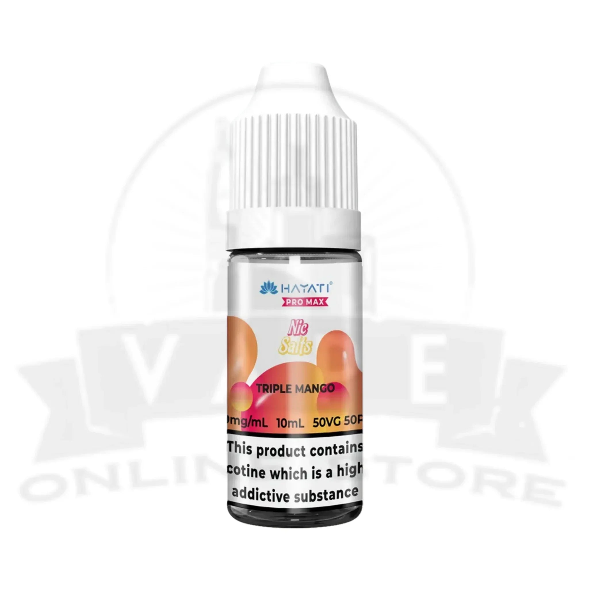 import placeholder for 8893953016057