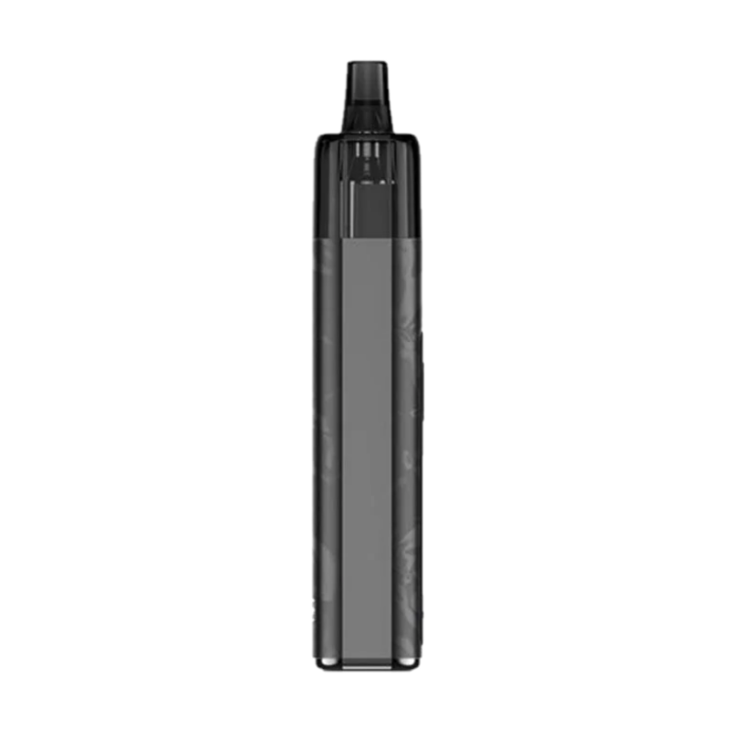 UWELL Typhos Kit - Image 2