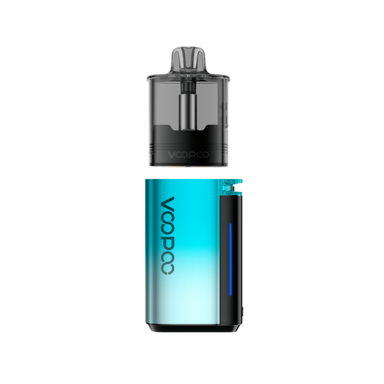 Voopoo VRIZZ Pod Kit - Image 5