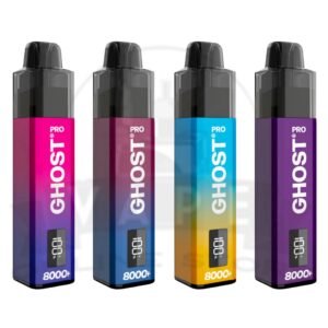 import placeholder for 8685548699897