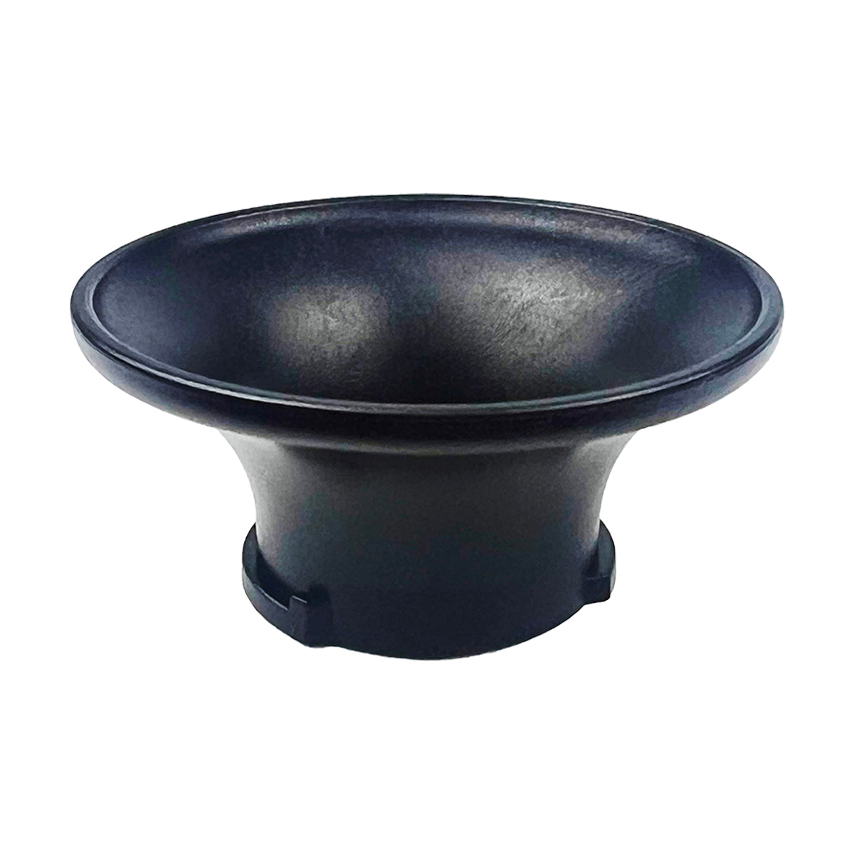 Venty Advanced Accessories Kit - Image 3