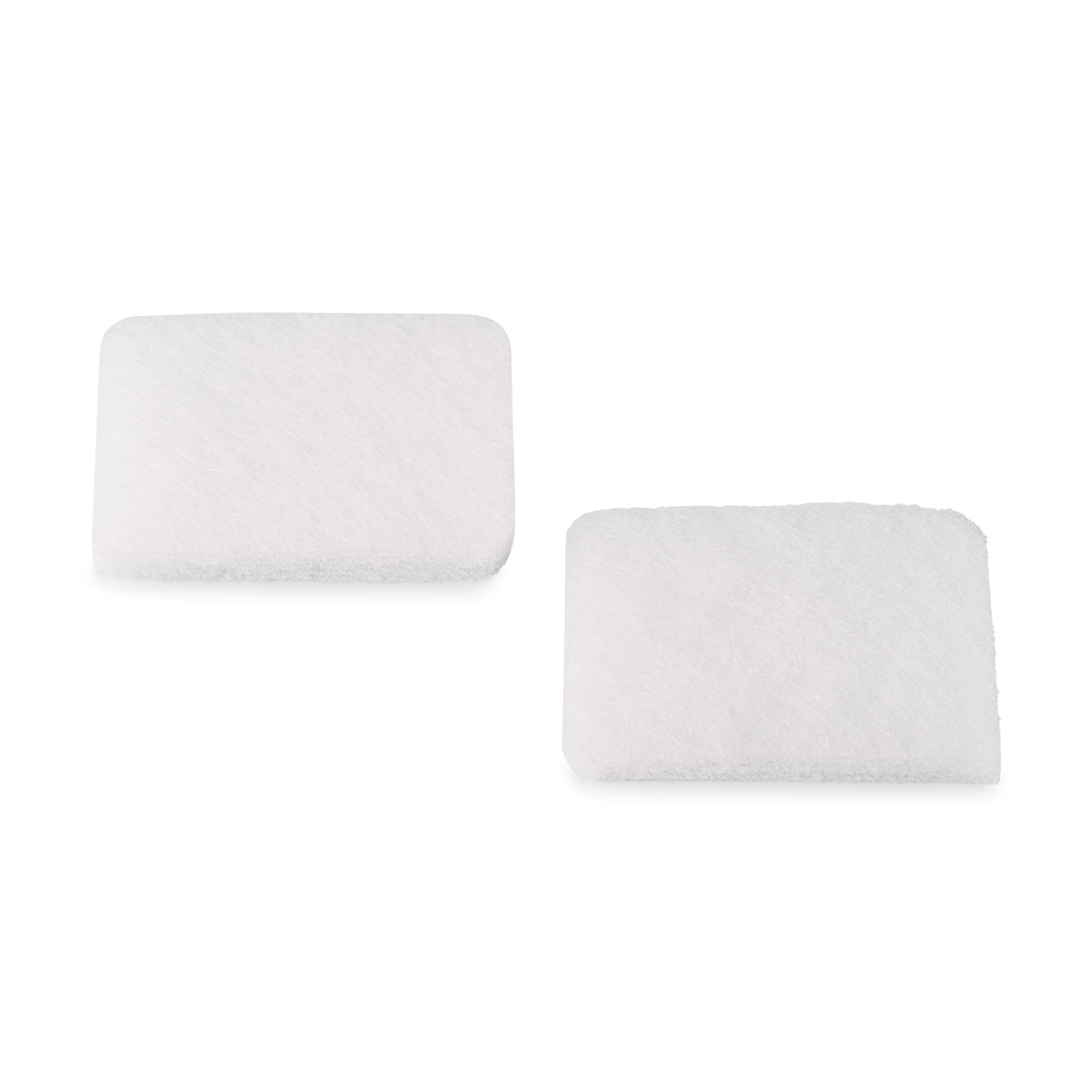 Volcano Hybrid Enthusiast Vaporizer Kit - Image 10