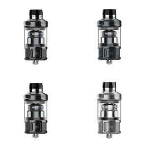 import placeholder for 7695954346233