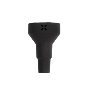 PAX Waterpipe Adapter