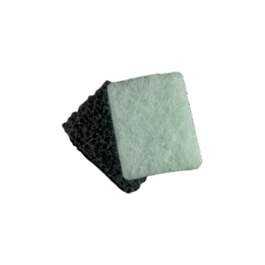 Arizer XQ2 Air Filter Pack