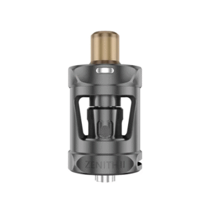 Innokin Zenith II Tank
