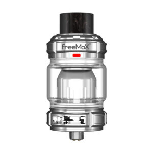 FreeMax M Pro 2 Tank