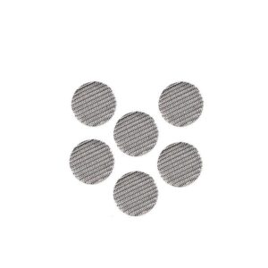 Arizer ArGo Screen Pack