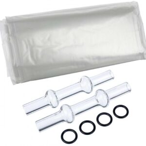 Arizer New Balloon Kit