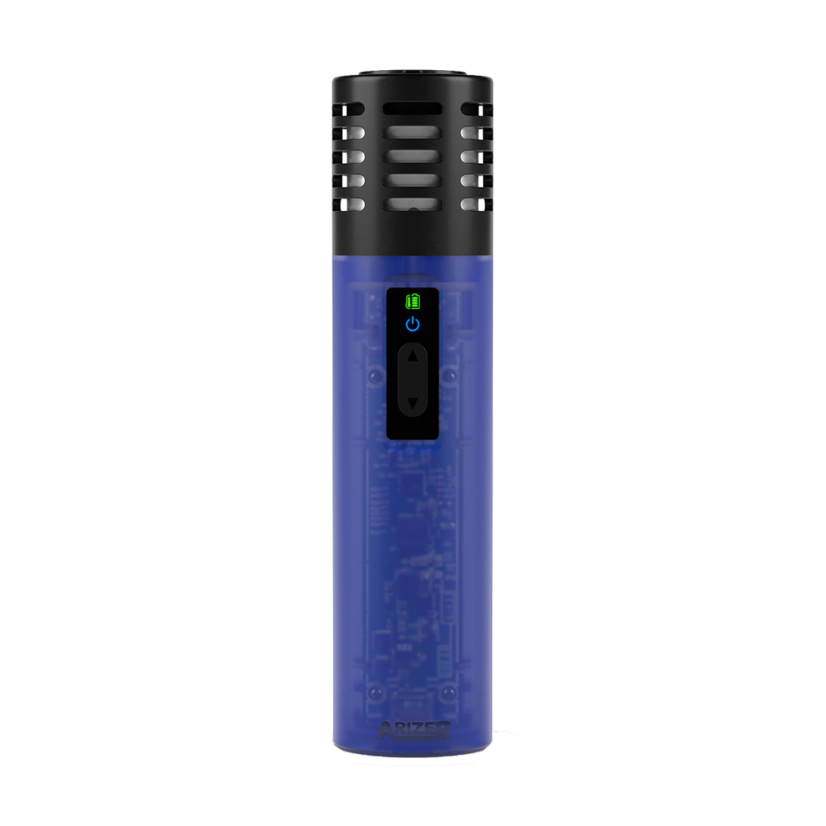 Arizer Air SE Essentials Kit - Image 6
