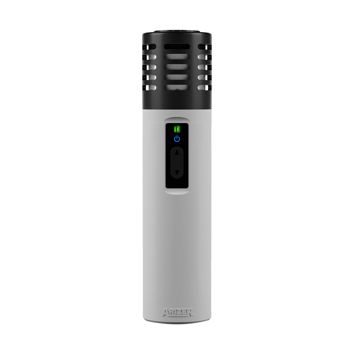 Arizer Air SE Essentials Kit - Image 3