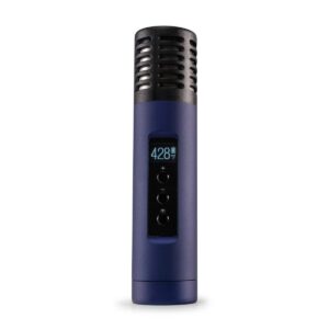 Arizer Air 2 Vaporizer