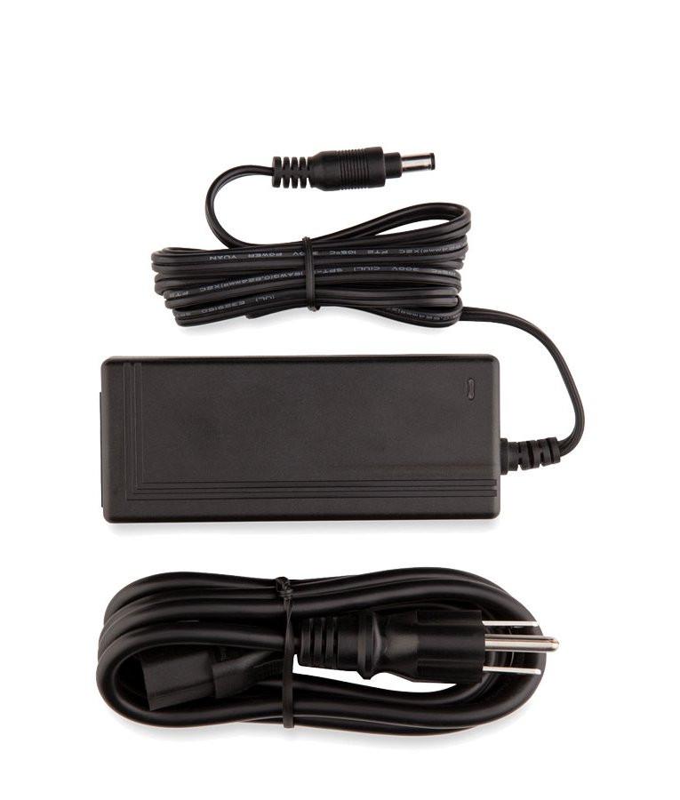 Arizer Extreme-Q / V-Tower Power Adapter