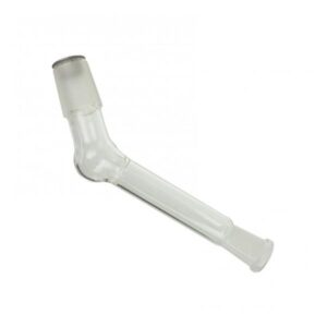 Arizer Extreme Q All Glass Mini Whip