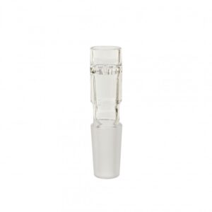 Arizer Frosted Glass Aroma Tube