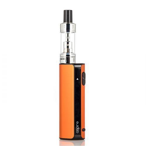 Aspire K Lite Vape Kit For Sale | Vape Kit Store Online - Image 6