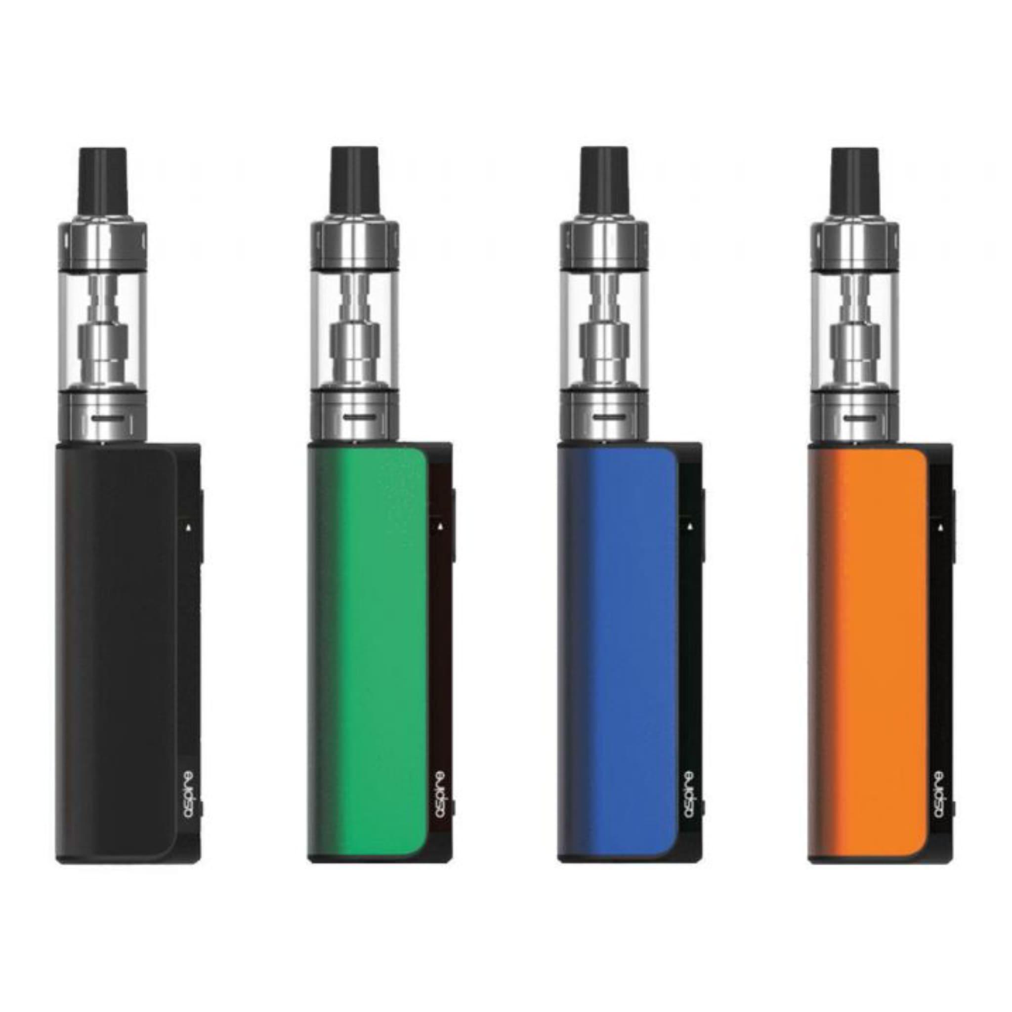 Aspire K Lite Vape Kit For Sale | Vape Kit Store Online - Image 2