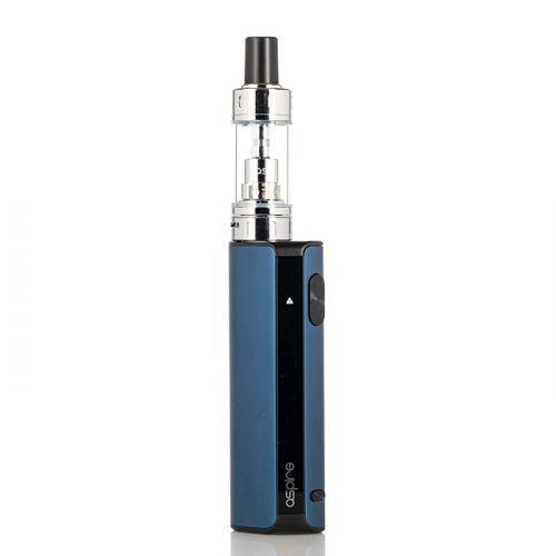 Aspire K Lite Vape Kit For Sale | Vape Kit Store Online - Image 4