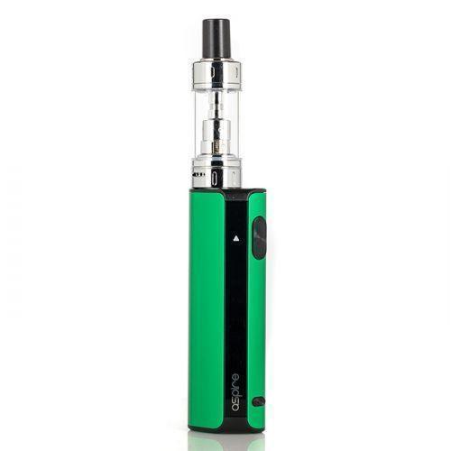 Aspire K Lite Vape Kit For Sale | Vape Kit Store Online - Image 5