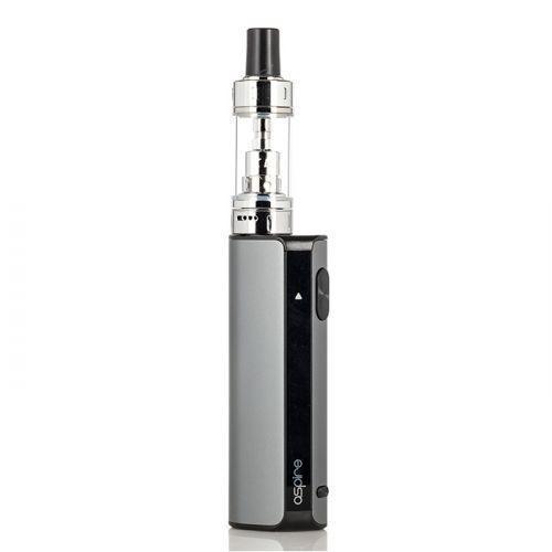 Aspire K Lite Vape Kit For Sale | Vape Kit Store Online - Image 7