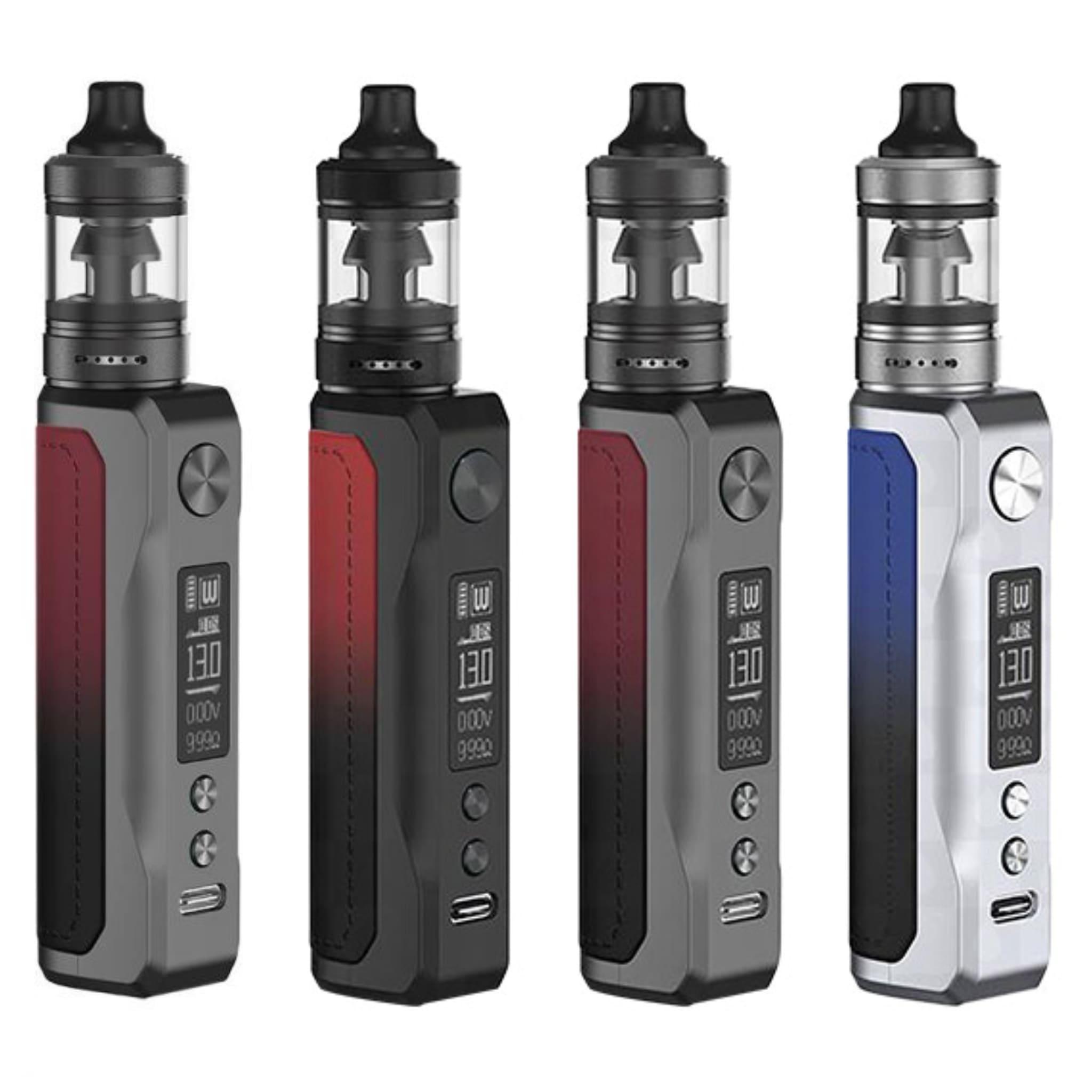 aspire onixx vape kit