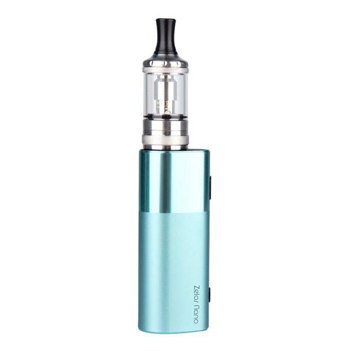 Aspire Zelos Nano Vape Kit For Sale | Best Price - Image 3
