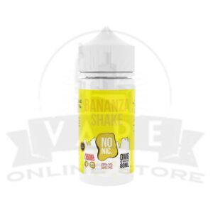 import placeholder for 8736025936121