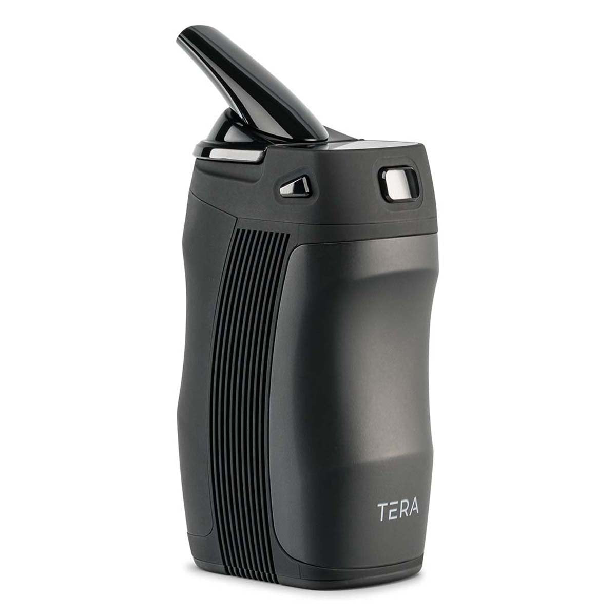 Boundless Tera Vaporizer (V3) - Image 6