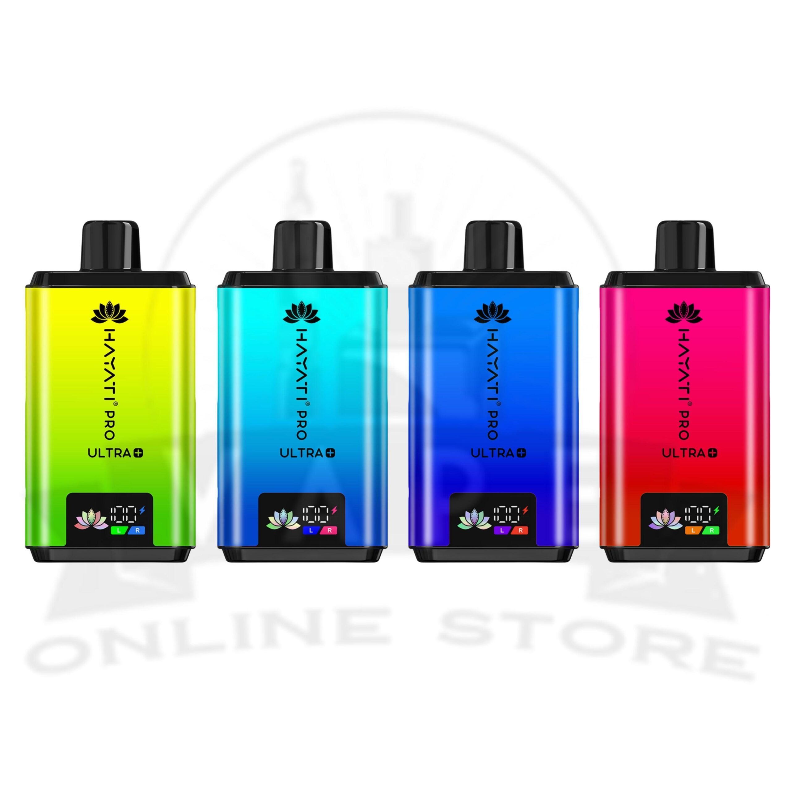 import placeholder for 8760477810937