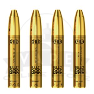 import placeholder for 8693785526521