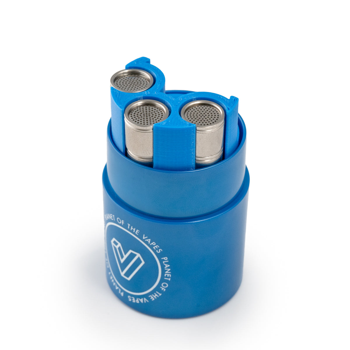 POTV Lobo Enthusiast Vaporizer Kit - Image 5