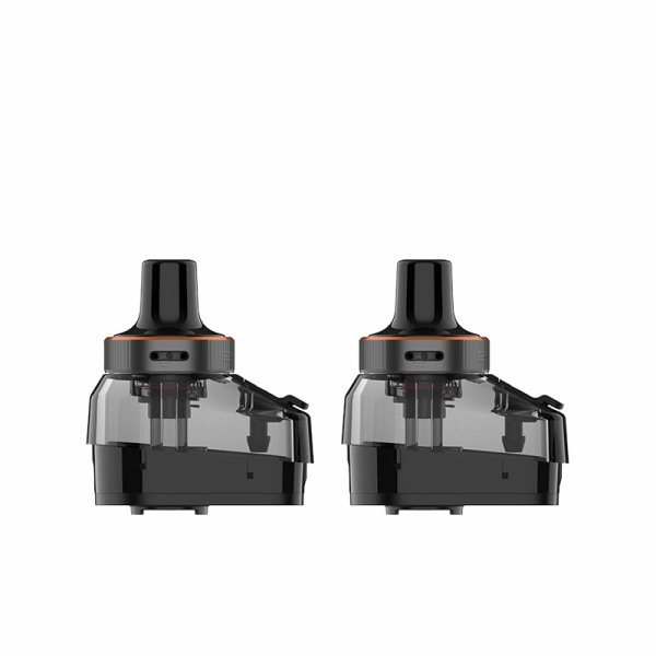 Cartucho Armour G Series MTL/DTL 5ml – Vaporesso