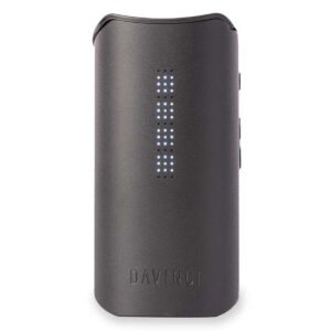 DaVinci IQC Vaporizer