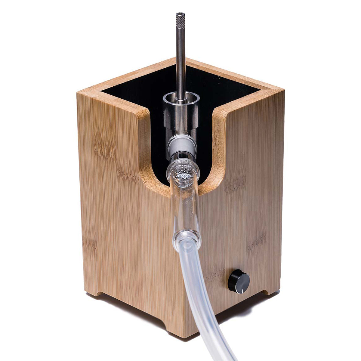 Ditanium Vaporizer - Image 4