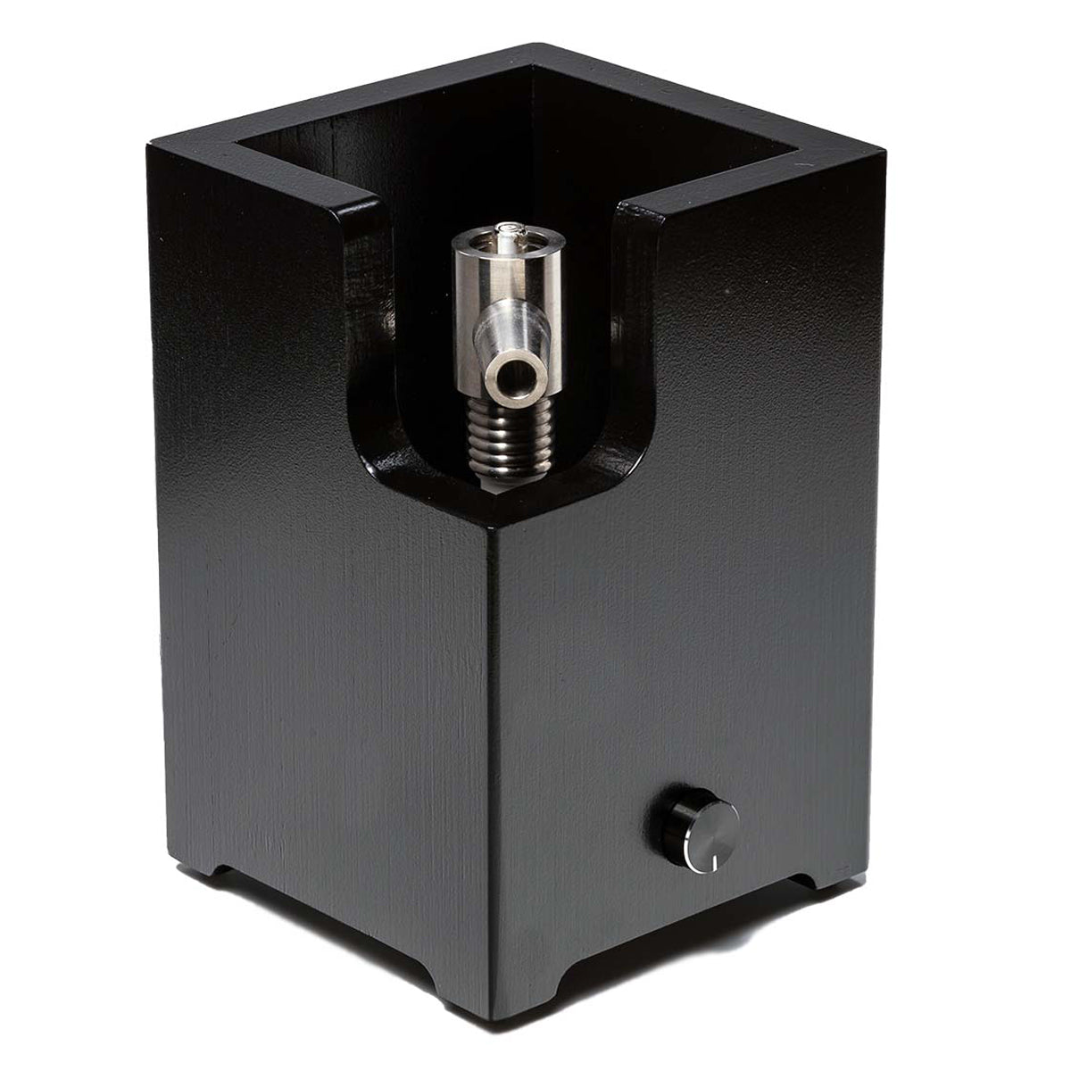 Ditanium Vaporizer - Image 5