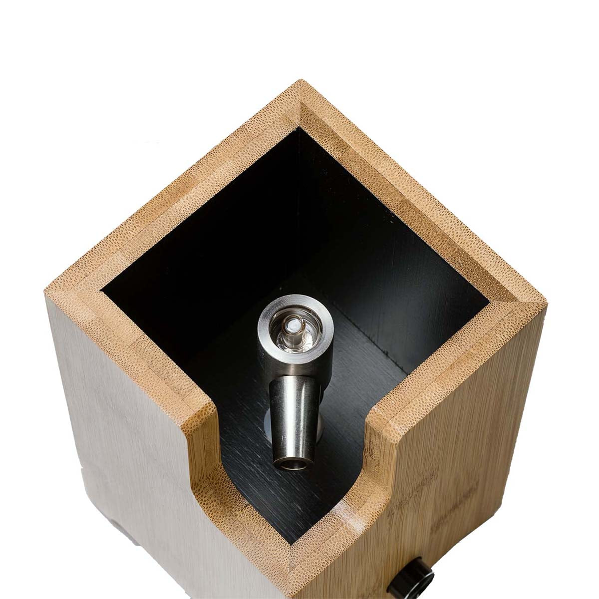 Ditanium Vaporizer - Image 2