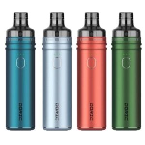 import placeholder for 7677954556153