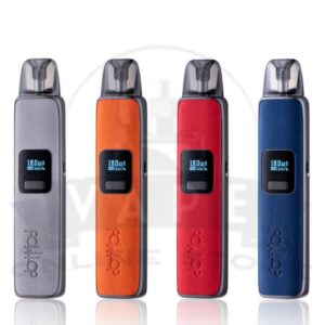 Dotmod Dotpod Pro Pod kit