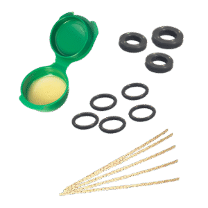 DynaVap Maintenance Kit