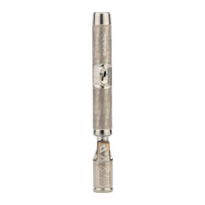 DynaVap M7 Vaporizer
